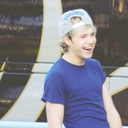 IronicFake's profile picture. taken by my love @_TessaMccall