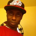 stephen dailey - @dizzytrey - Twitter