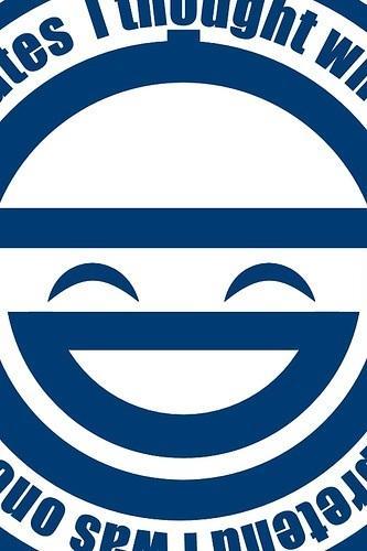 よろしくおねがいします