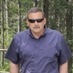 Andre Corbould (@acorbould) Twitter profile photo
