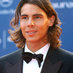 Rafael Nadal show (@rafaelnadalshow) Twitter profile photo Rafael Nadal show (@rafaelnadalshow) Twitter profile photo