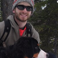 Geoff Weston (@geoffreyweston) 's Twitter Profile