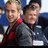 cowan_jimmy's profile image