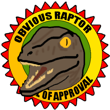 thedgsaga's profile picture. Eai.