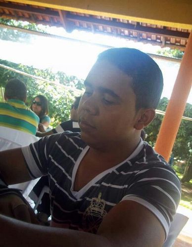 RmMarlon's profile picture. Living proof that 'Sharing thoughts that break the mold 🎬 | Inspired by stories everywhere' reborn for the dreamers.