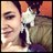 manijita's profile image