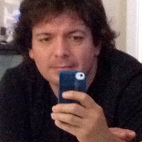 wisewitch1 🥀🚀🧨 (@wisewitch1) 's Twitter Profile