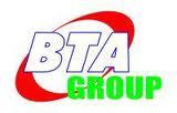 bta8_smartplus's profile picture. bta8siliwangi - bta8nusantara - bta8pasarminggu -bta8kebon jeruk - bta8pondokgede - bta8kalisari - bta8galaxy