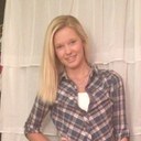 Hannah Dunlap - @dunlap_hannah - Twitter