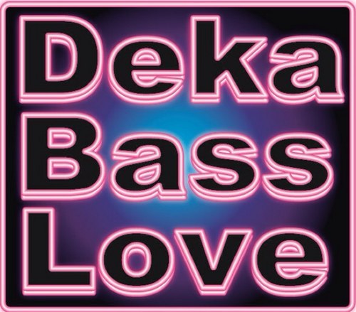 DekaBassLove's profile picture. DekaBass favorite people are welcome! In Lake Biwa - I will have ridiculously DekaBass. It may raise your fishing.DekaBassLoveな釣り人です！デカバスに限らず呟くよ！目指せ！Max級♪(´ε｀ )