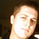 Clay Summers - @748active - Twitter