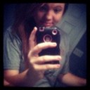 Hope Boyer - @hopie_b - Twitter