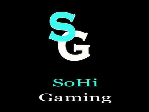 SoHiGaming's profile picture. SoHi Gaming! Living life to the fullest! If anyone on Ps3 wants to try out message SoHi_LeAdEr for an invite! Good luck to you all!