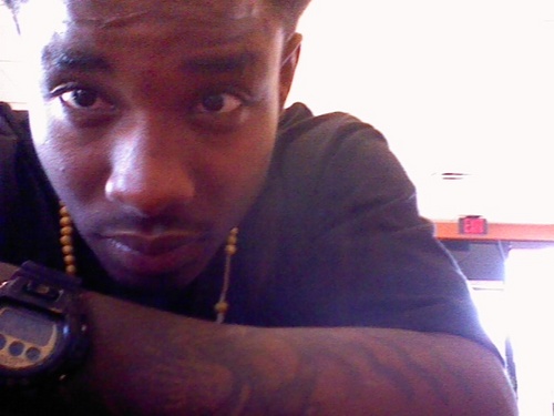 Its the Murda Valley Til I die first off Twitter is for fun not my Job #TeamFollowBack to the max #Single is the statues Hit the DM for some twitterafterdark*