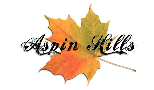 Country artist from Salt Lake City, Utah #Beer #Music #Arsenal #RSL #GreenBayPackers #UtahJazz #Utes find me on rebelmouse http://t.co/F22lK4dJ
