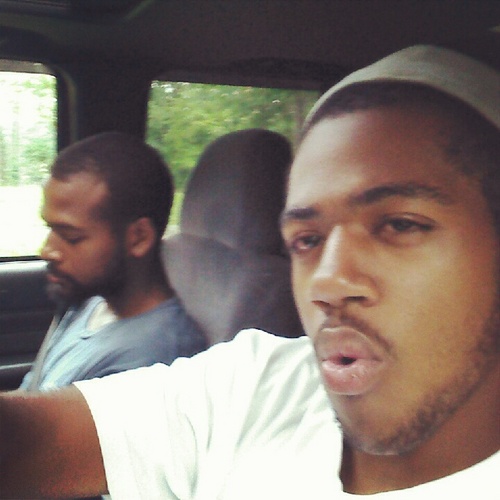 KingjulianNCAT's profile picture. Artist, Drummer, Producer, Skater, Atmospheric Scientist, Environmental Justice Activist, Entrepreneur, The list goes on... #SavaJéSK8 #sully2020 #SolNation