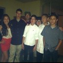 Max Magana - @MaxiMagana - Twitter