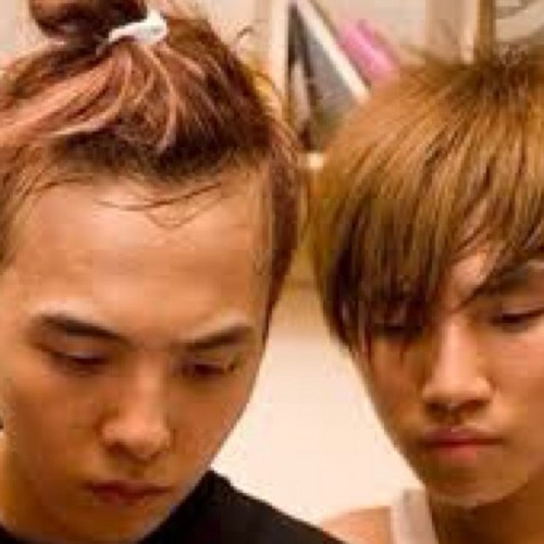 mana_vv's profile picture. BIGBANG YGfamilyチェゴ\(//∇//)\ヨンウォニVIP♪───Ｏ（≧∇≦）Ｏ────♪