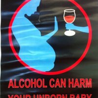 Russell Family Fetal Alcohol Disorders rffada (@rffada) 's Twitter Profile