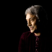 Amjad Ali Khan(@AAKSarod) 's Twitter Profile Photo