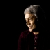 Amjad Ali Khan (@AAKSarod) Twitter profile photo