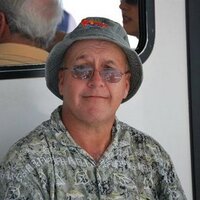 Randy Seville (@ras19312_) 's Twitter Profile