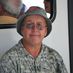 Randy Seville (@ras19312_) Twitter profile photo Randy Seville (@ras19312_) Twitter profile photo