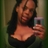 LetHimTWEETOnIt's profile image
