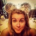 Colleen Hindsley (@colleenhindsley) Twitter profile photo
