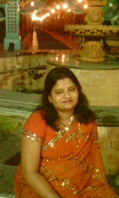 Famous chemistry teacher in Ajmer.Running V&V Classes
