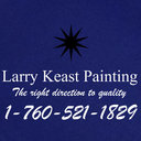 Larry Keast - @LKPainting - Twitter