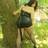 socurvy's profile image