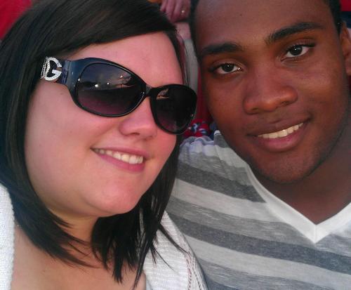 learningtofall8's profile picture. 