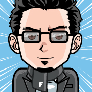 Estudiante de Analista Programador, autodidacta de la web, metalero y padre de familia. Usuario de GNU/Linux y partidario del FLOSS.