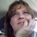 Sandy Callaway - @CallawaySandy - Twitter