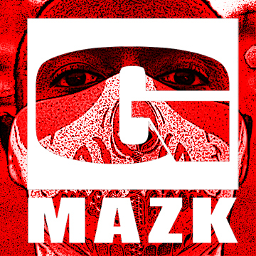 GMazk is the hottest accessory on the streetz. The flyest mazks to match the hottest styles. The ONLY company that offers THE OFFICIAL MAZK OF THE STREETZ.