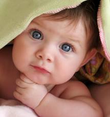 Your best source of Babies News on Twitter