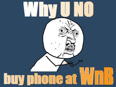 Follow us and ask anything about phone services in Korea.
Contact: +82-2-1877-9912