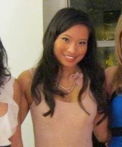 felize_mae's profile picture. ♥