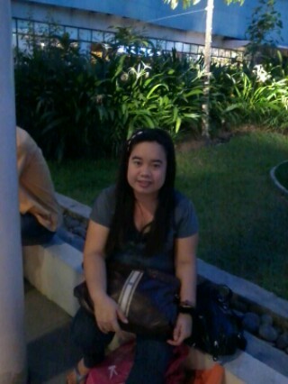 Treasurer for 13yrs  and Future Virtual worker