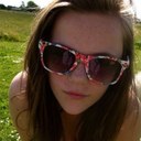Abigail Styles - @AbigailStylesx - Twitter