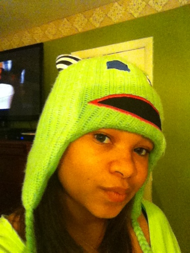 Anitra_Sweet's profile picture. 