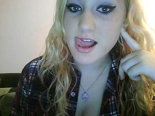 kristiiababii's profile picture. Kristia ; October 17, 2012 ; [ my baby boy )  ; #TeamFollowBack