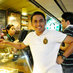 edzry zulkefli (@edzryzulkefli) Twitter profile photo edzry zulkefli (@edzryzulkefli) Twitter profile photo