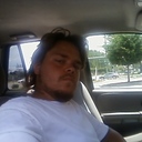 Derick Serrano - @bigdyoungd - Twitter