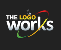 The Logo Works is a logo designing company for start up organizations to established ones.Additional services include brochure,web,mascot designing etc.