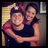 Kriss_Brooke's profile image