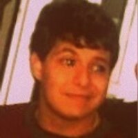 É Mat(h)eus viu? (@_mathmariano) 's Twitter Profile