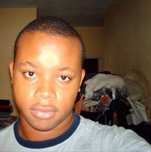 Superman769's profile picture. 