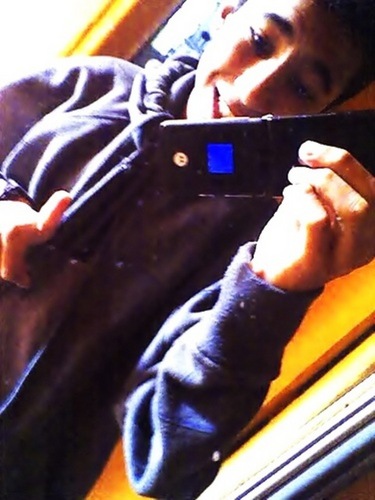 http://t.co/wNTrOH0JqW mmý #tumblr !segue seguire de voltta